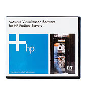 Vmware Vsphere Standard Acceleration Kit For 8 Processors 1yr 9x5 Support E-ltu